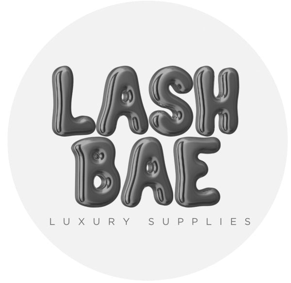 Lash Bae