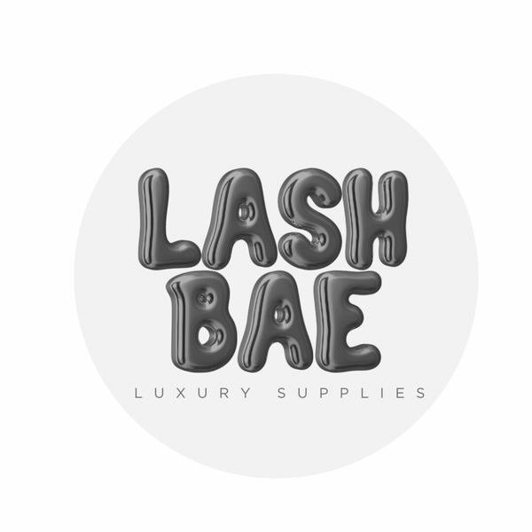 Lash Bae